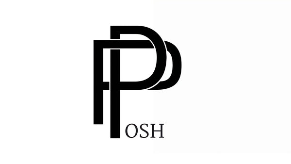 Pposh